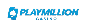 Playmillion Casino